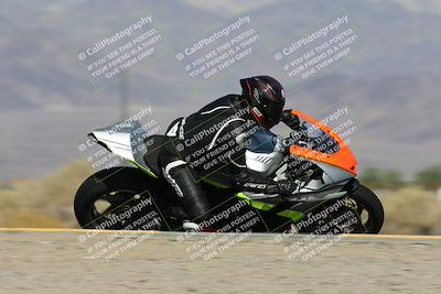 media/May-10-2025-Race Pace (Sat) [[db32fef2da]]/Verified/5-Turn 16 Inside Pans (845am)/